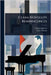 Clara Novello's Reminiscences by Gigliucci, Valeria