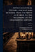 An Ecclesiastical History, Ancient and Modern, From the Birth of Christ, to the Beginning of the Eighteenth Century by Johann Lorenz Mosheim, Archibald MacLaine