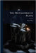 The Protagoras of Plato by Plato