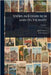 Views in Edinburgh and its Vicinity by James Storer