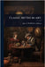 Classic Myths in art; by Addison, Julia De Wolf Gibbs