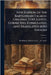 New Edition of the Babylonian Talmud. Original Text Edited, Corrected, Formulated, and Translated Into English by Michael Levi 1845-1904 Rodkinson