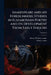 Shakespeare and his Forerunners; Studies in Elizabethan Poetry and its Development From Early English by Henry Wysham Lanier, Sidney Lanier