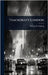 Thackeray's London by William H. 1853-1918 Rideing