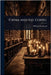 China and the Gospel by William Muirhead