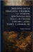Shooting in the Himalayas. A Journal of Sporting Adventures and Travel in Chinese Tartary, Ladac, Thibet, Cashmere, &c by Frederick Markham