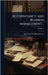 Accountancy and Business Management .. by American Technical Society