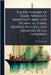 The Dictionary of Trade Products, Manufacturing and Technical Terms, Moneys, Weights, and Measures of all Countries by P. L. 1814-1897 Simmonds
