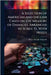 A Selection of American and English Cases on the Measure of Damages. Arranged by Subjects. With Notes by Henry Dwight Sedgwick