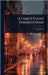 A Family Flight Through Spain by Susan Hale