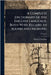 A Complete Dictionary of the English Language, Both With Regard to Sound and Meaning by Sheridan, Thomas