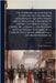 Dictionnaire analogique & Ã(c)tymologique des idiomes mÃ(c)ridionaux qui sont parlÃ(c)s depuis Nice jusqu'a Bayonne et depuis les PyrÃ(c)nÃ(c)es jusqu by Louis Boucoiran
