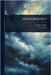Meteorology by Charles Wilkes