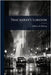 Thackeray's London by William H. 1853-1918 Rideing