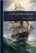 Captain Ben's Book by Willard, Benjamin J.