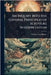 An Inquiry Into the General Principles of Scripture Interpretation by William Van Mildert