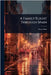 A Family Flight Through Spain by Susan Hale