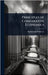 Principles of Comparative Economics by Radhakamal Mukerjee