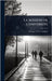 La mission de l'universite by Yyyt Gauthier, Georges