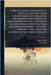 A Miscellaneous Metaphysical Essay; or, An Hypothesis Concerning the Formation and Generation of Spiritual and Material Beings .... To Which is Added, by Ralph, James