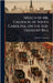 Speech of Mr. Calhoun, of South Carolina, on the Sub-treasury Bill by Calhoun, John C.
