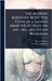 The Modern Buddhist; Being the Views of a Siamese Minister of State on his own and Other Religions by Alabaster, Henry