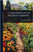 Confidences of an Amateur Gardner .. by Dew-Smith, Alice M.