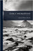 Early Migrations by Brooks, Charles Wolcott