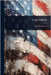 Laconia by Isaac W. D. 1864 Scribner