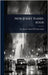 New Jersey Hand-book by New Jersey Board of Agriculture