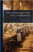 The Truth About the Poultry Business by Joseph A. Conboie