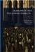 Sermons on the Following Subjects .. by Benjamin Rush