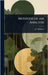 Methods of air Analysis by J. S. 1860-1936 Haldane