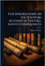 Five Dissertations on the Scripture Account of the Fall, Andits Consequences by Chauncy, Charles