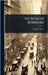 The Book of Berkshire by Clark W. Bryan
