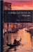 Course of Study in Italian by Boston (Mass ) School Committee