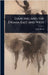 Dancing and the Drama East and West by Stella Bloch
