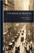 The Book of Boston by Robert Shackleton, R. L. Boyer