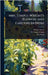 Mrs. Temple-Wright's Flowers and Gardens in India by William Burns
