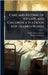 Care and Feeding of Infants and Children; a Textbook for Trained Nurses by Walter Reeve Ramsey