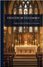 Diocese of Columbus by Catholic Church Diocese of Columbus