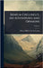 Kenelm Chillingly, his Adventures and Opinions by Lytton, Edward Bulwer Lytton