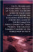 Facts, Figures and Pictures About the City of Yuma and the 150,000 Acres of Valley and Mesa Lands Along the Colorado River Which is Being Reclaimed by