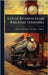 List of References on Railroad Terminals by Bureau of Railway Economics (Washingt