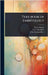 Text-book of Embryology by Heape, Walter