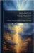 Makers of Electricity by Michael Francis In Religi [O'reilly