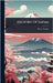 History of Japan by Percy Thorpe