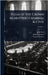 Pleas of the Crown in Matters Criminal & Civil by John Rice