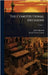 The Constitutional Decisions by John Marshall