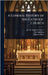 A General History of the Catholic Church by Joseph Epiphane Darras